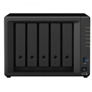 Synology DiskStation DS1019